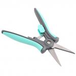 Профессиональные садовые ножницы ZEMA