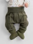 Брюки детские