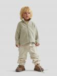 *Брюки детские флисовые