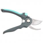 Профессиональный садовый секатор ZEMA