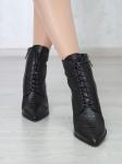 Ботильоны женские CARDICIANA К146-3