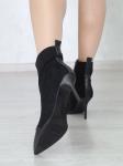 Ботильоны женские CARDICIANA К147-1