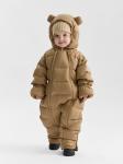 Комбинезон детский