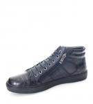 Ботинки мужские зимние ESSE 1791-1-1