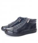 Ботинки мужские зимние ESSE 1791-1-1