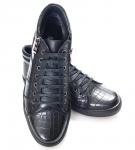 Ботинки мужские зимние ESSE 1791-1-1