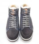 Ботинки мужские зимние ESSE 115-526-3