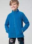 Куртка трикотажная для мальчиков