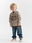 *Джемпер детский