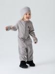 *Комбинезон детский