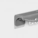 Держатель для кухонных принадлежностей с держателем для полотенец