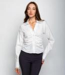 Блуза #КТ2695 (1