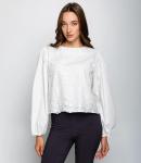 Блуза #КТ3009 (2