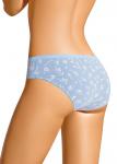 CLE B1136/2 Трусы женские бикини