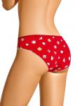 CLE B1139 Трусы женские бикини