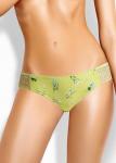 CLE B1007 Трусы женские бикини