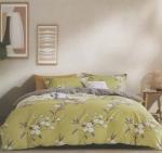 Комплект постельного белья