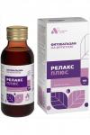 Бальзам "Релакс +" (без сахара) 100мл ЭКОПРОДУКТЫ, 1190327