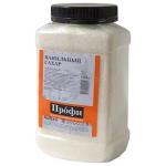 Ванильный сахар 1200 г