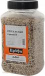Перец белый горошком 850 г.