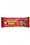 Батончик "Фрутилад KIDS" Банан-клубника, детский 25г ЭКОПРОДУКТЫ, 1190978
