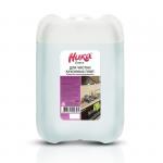 Ника Блеск для кухонных плит (щелочное) 5кг