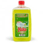 Ника для посуды супер Плюс (слабощелочное) 1кг