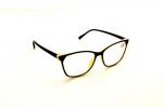 Готовые очки -  Мост 2851 c3