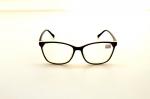 Готовые очки -  Мост 2851 c3