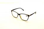 Готовые очки -  Мост 2851 c3