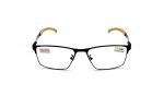 Готовые очки  - Fedorov 585 c1