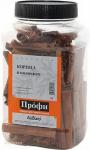 Корица в палочках 300 г