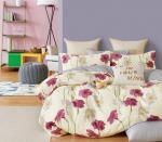 Комплект постельного белья