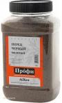 Перец черный.молотый 800 г