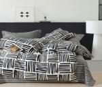 Комплект постельного белья