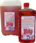 Ника Универсал (слабощелочное) 1кг