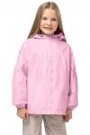 Ветровка NIKASTYLE, 1080919