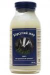 Барсучий жир 100мл ЭКОПРОДУКТЫ, 1193714