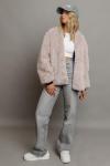 Бомбер BATIK CASUAL, 1035981