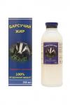 Барсучий жир 250мл ЭКОПРОДУКТЫ, 1193715