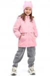 Ветровка NIKASTYLE, 1080862