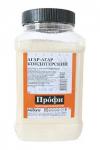 Агар-агар кондитерский 800 г.
