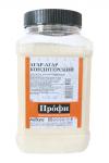 Агар-агар кондитерский 800 г.