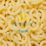 Желаево  1 кг  Соломка (упак *10)