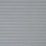 Постельное бельё 1.5-спальное LoveLife Gray line, страйп-сатин