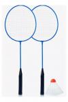 Бадминтон 60902 НАТАЛИ, 1128563
