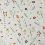 Постельное бельё 1.5-спальное LoveLife «Лето», сатин