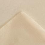 Пододеяльник 1.5-спальный «Этель», 145?215 см, молочный, поплин