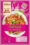 Лапша по-азиатски 30 г
