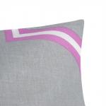 Наволочка «Этель. Утро в Марокко», 50?70 см, поплин, хлопок 100%